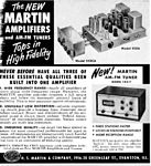 Martin 1953 339.jpg